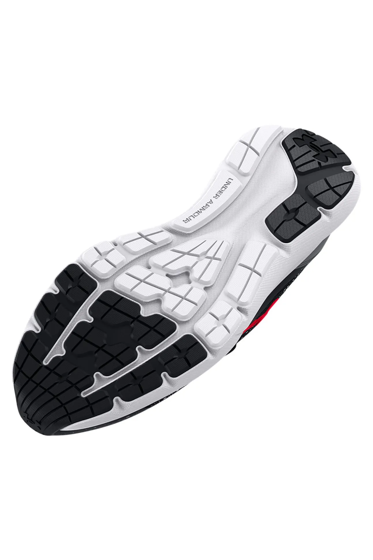 Zapatilla Under Amour Surge 3