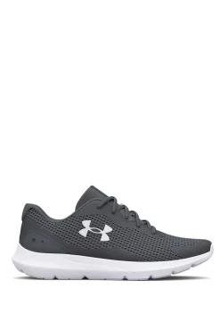 Zapatilla Under Amour Surge 4