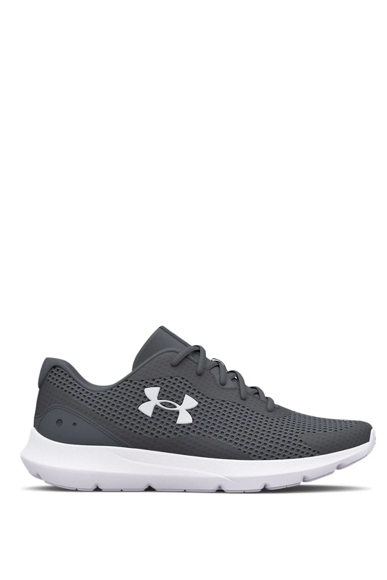 Zapatilla Under Amour Surge 4