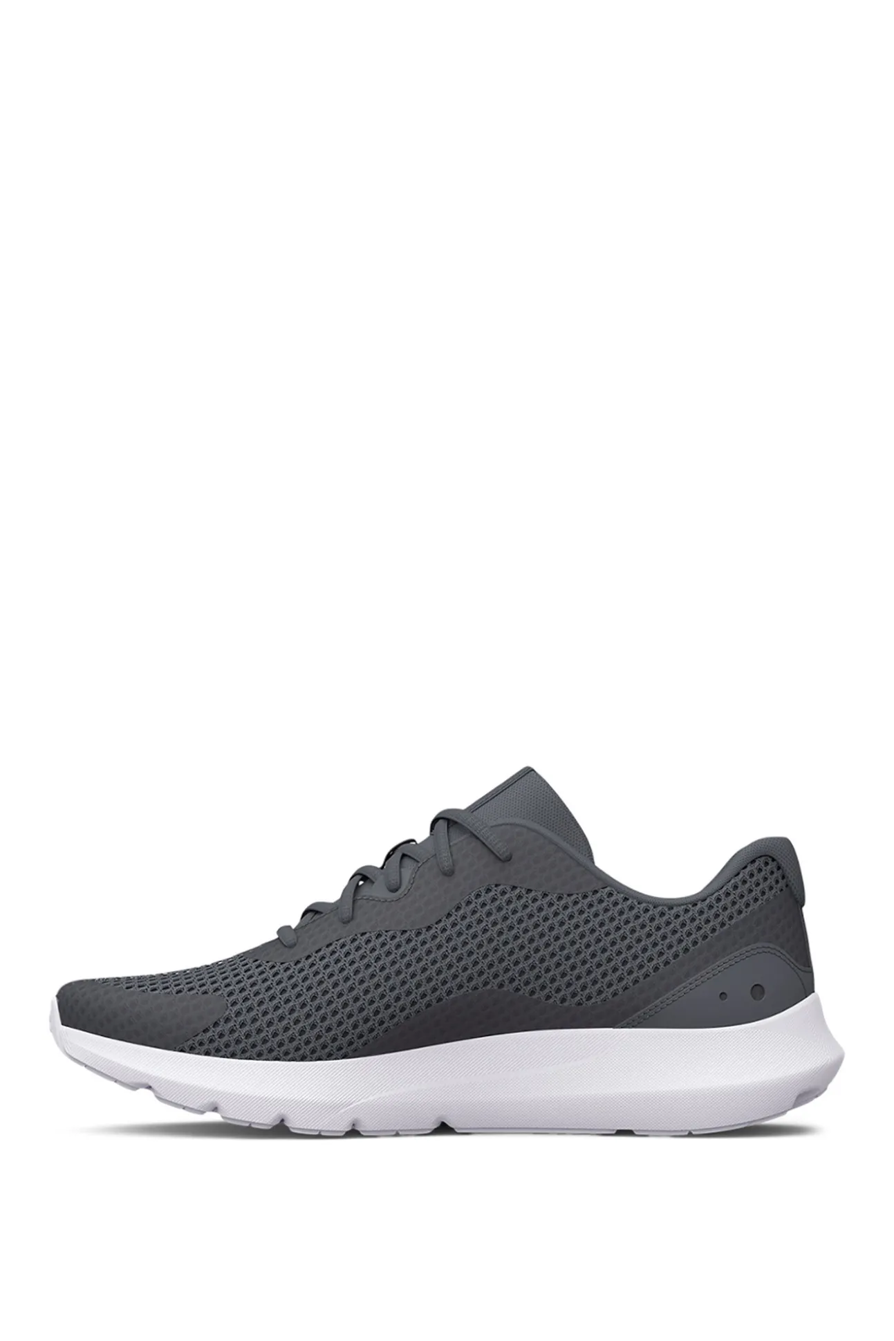 Zapatilla Under Amour Surge 4