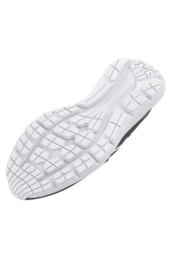 Zapatilla Under Amour Surge 4