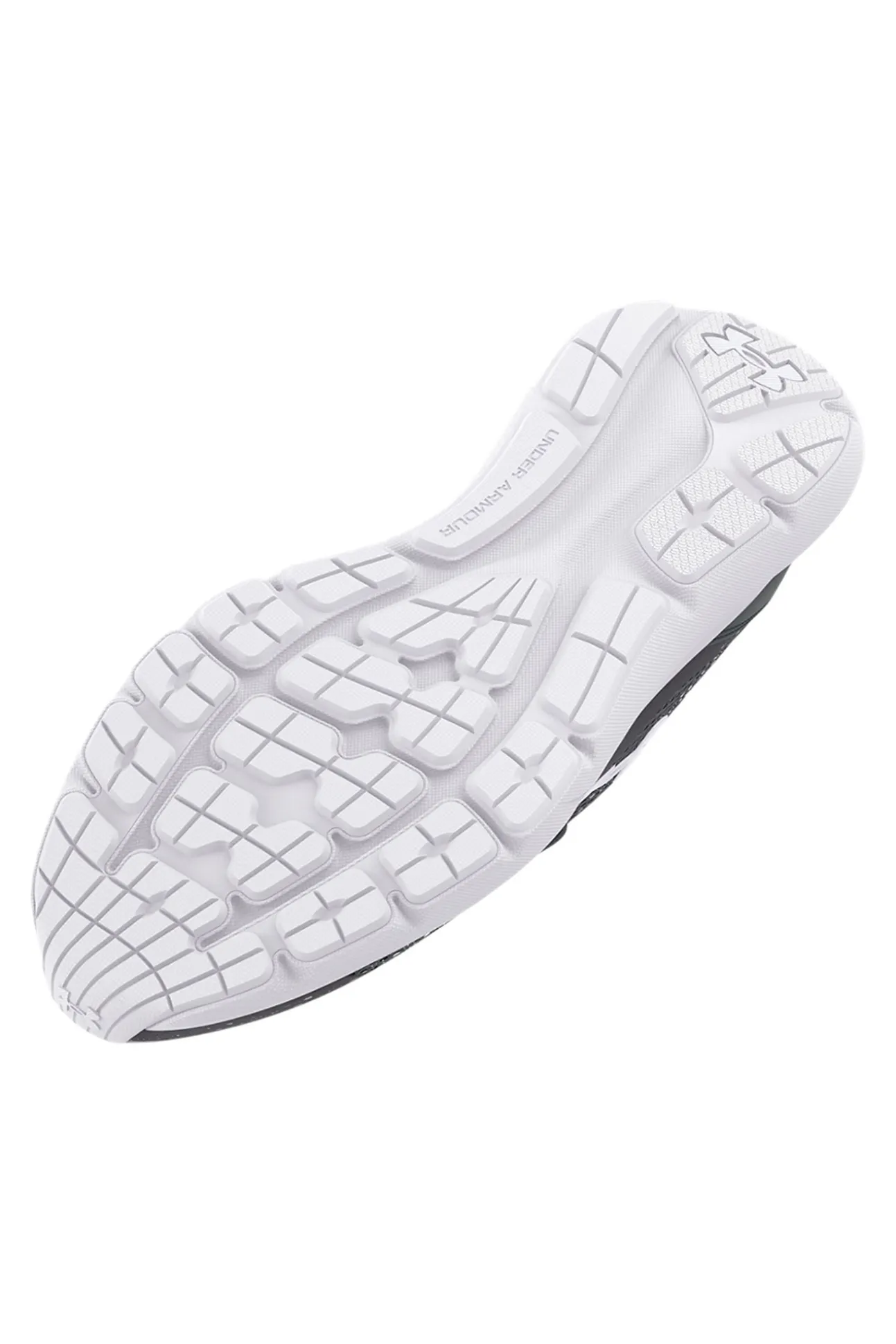 Zapatilla Under Amour Surge 4
