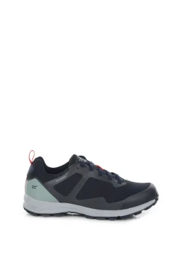 Zapatilla Waterproof Samaris Life