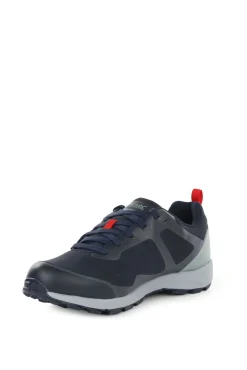 Zapatilla Waterproof Samaris Life