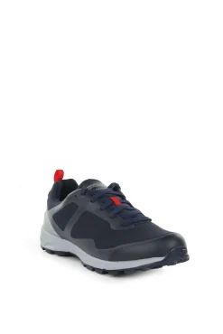Zapatilla Waterproof Samaris Life