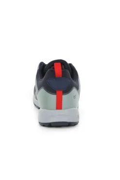 Zapatilla Waterproof Samaris Life