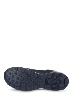 Zapatilla Waterproof Samaris Life