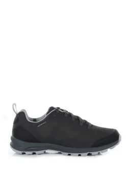 Zapatilla Waterproof Samaris Life