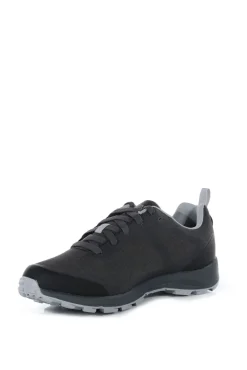 Zapatilla Waterproof Samaris Life