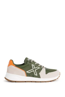 Zapatillas 1030