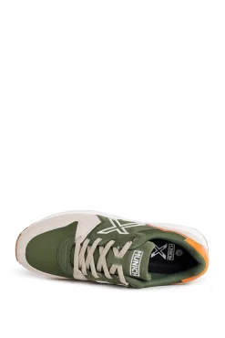 Zapatillas 1030