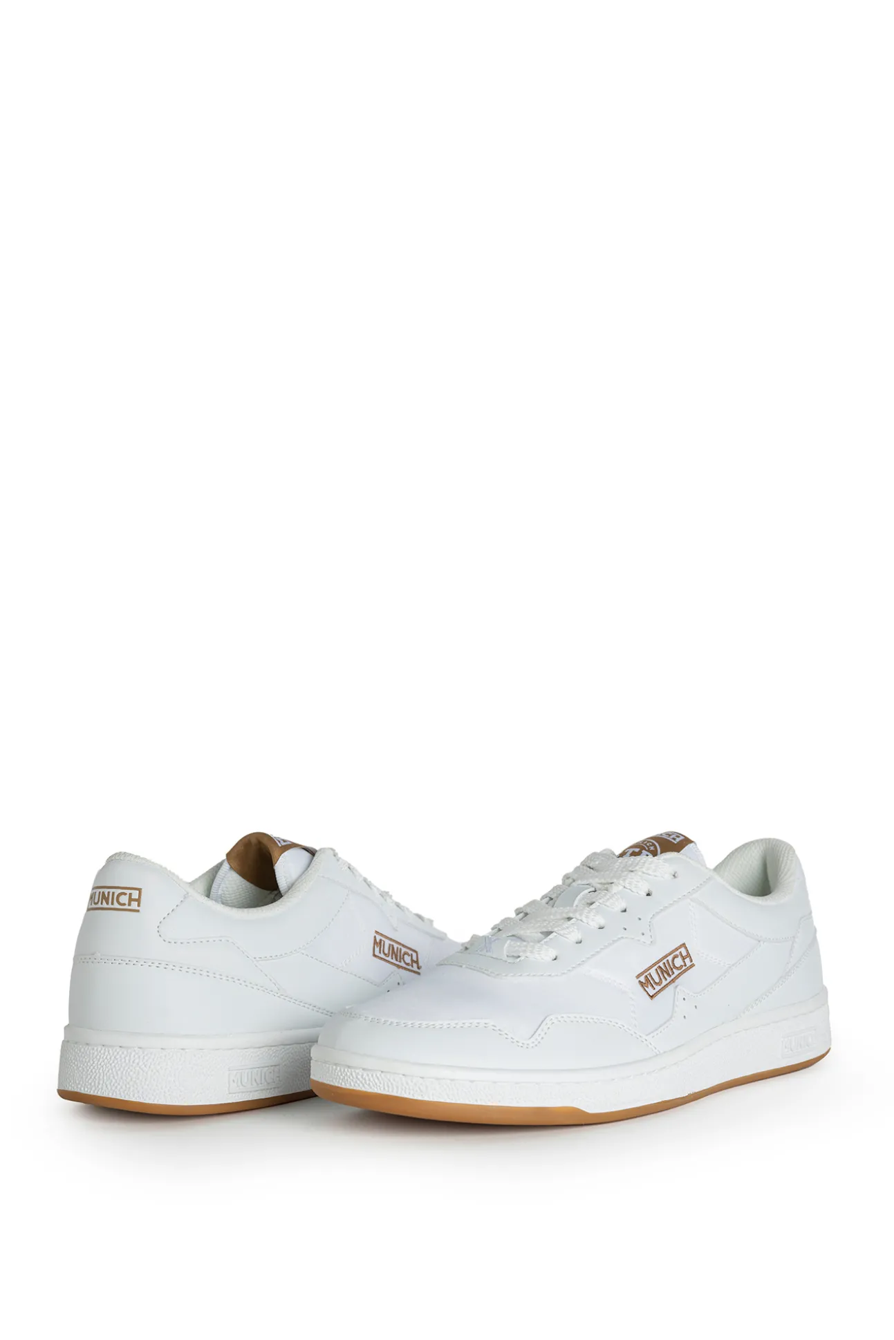 Zapatillas 24/7