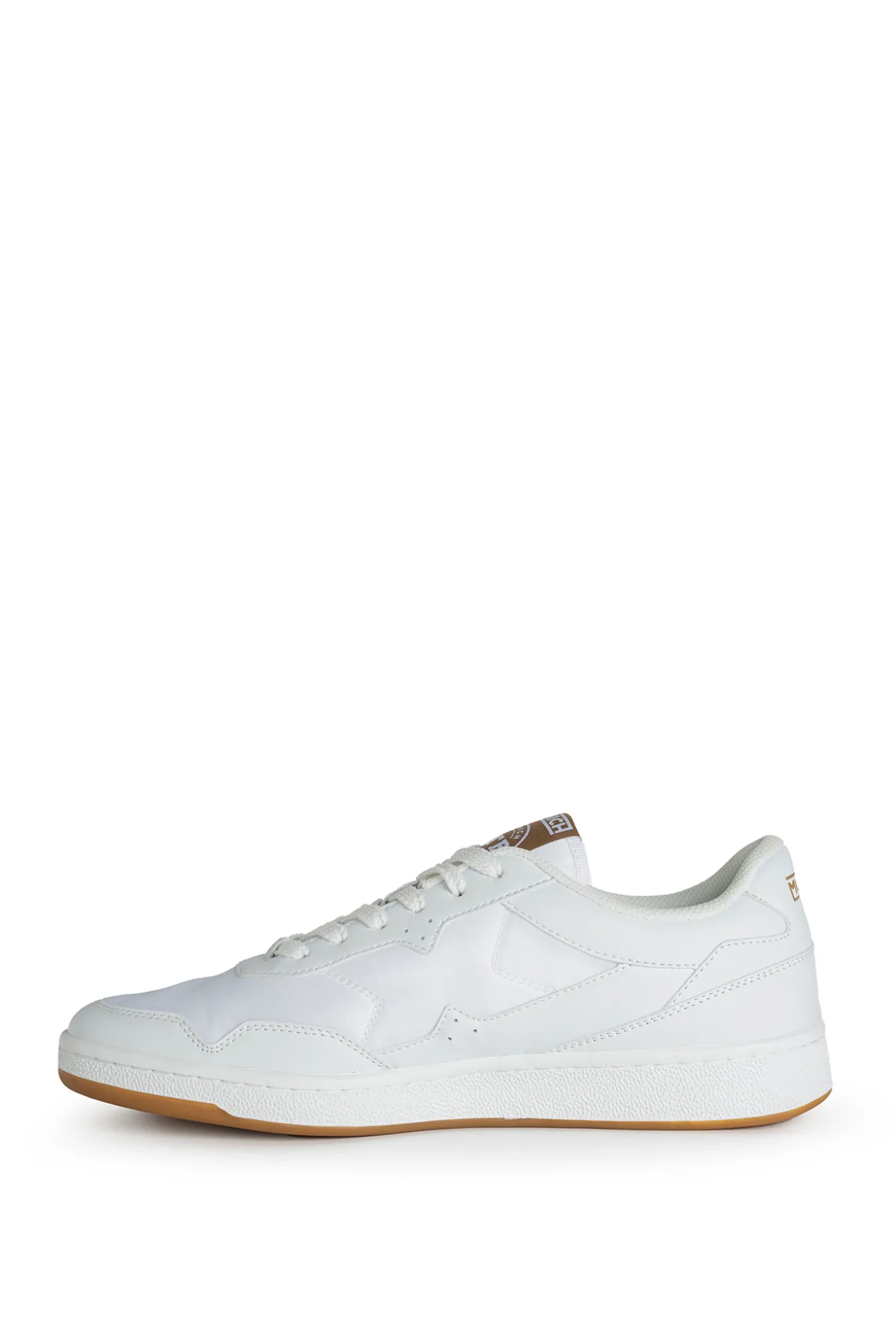 Zapatillas 24/7