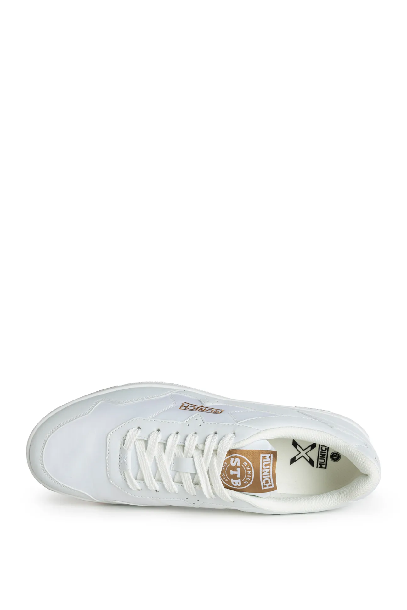 Zapatillas 24/7