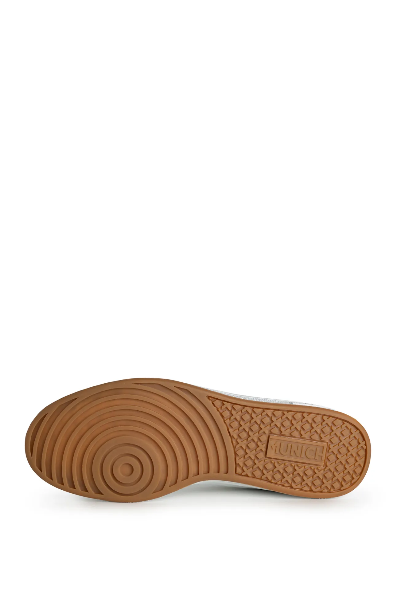Zapatillas 24/7