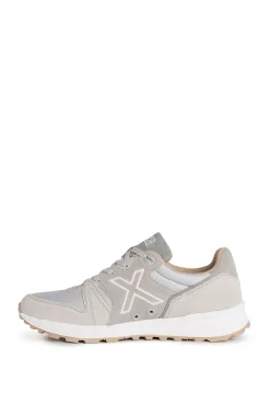 Zapatillas 1030