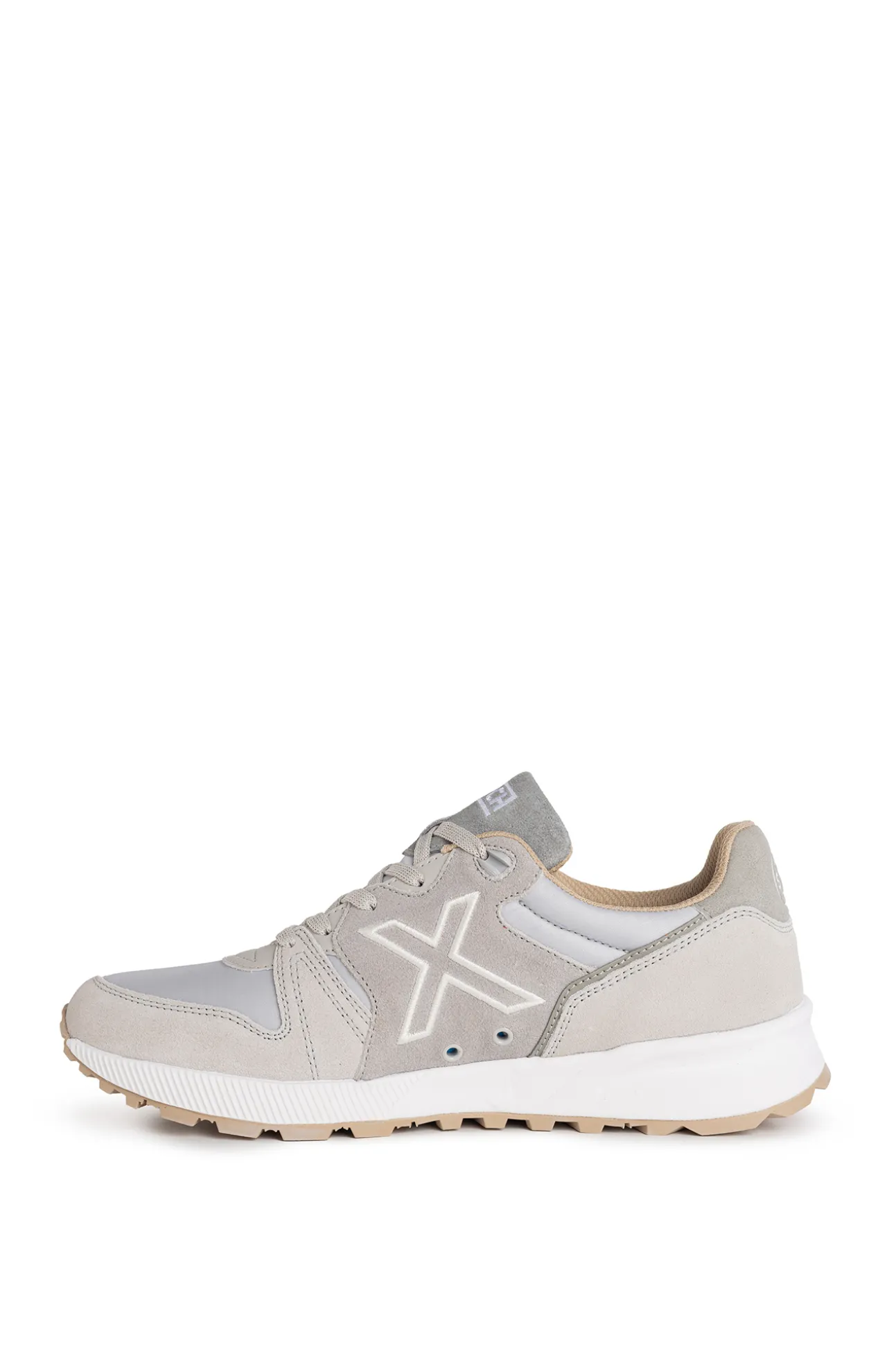 Zapatillas 1030