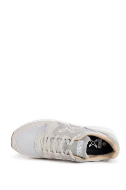 Zapatillas 1030