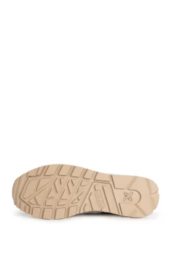 Zapatillas 1030