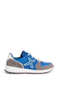 Zapatillas 1030