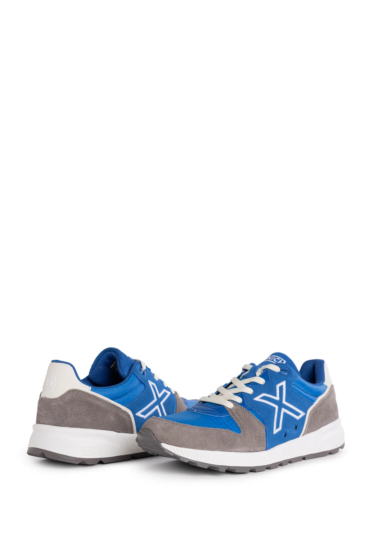 Zapatillas 1030