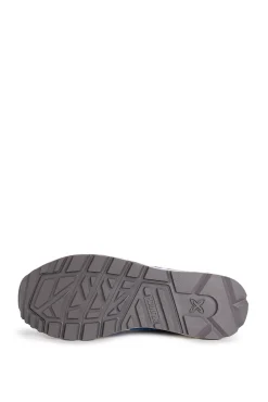 Zapatillas 1030