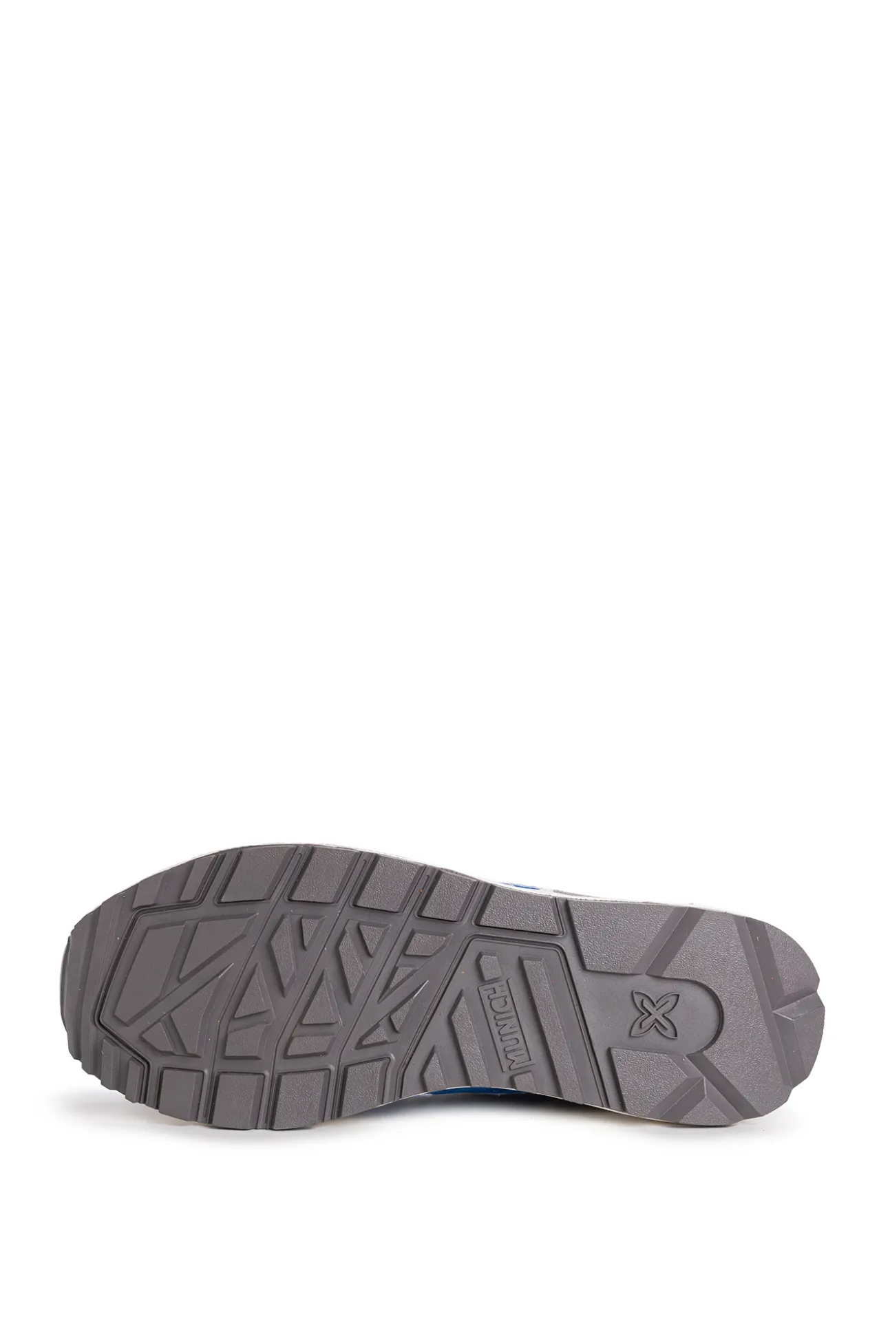 Zapatillas 1030