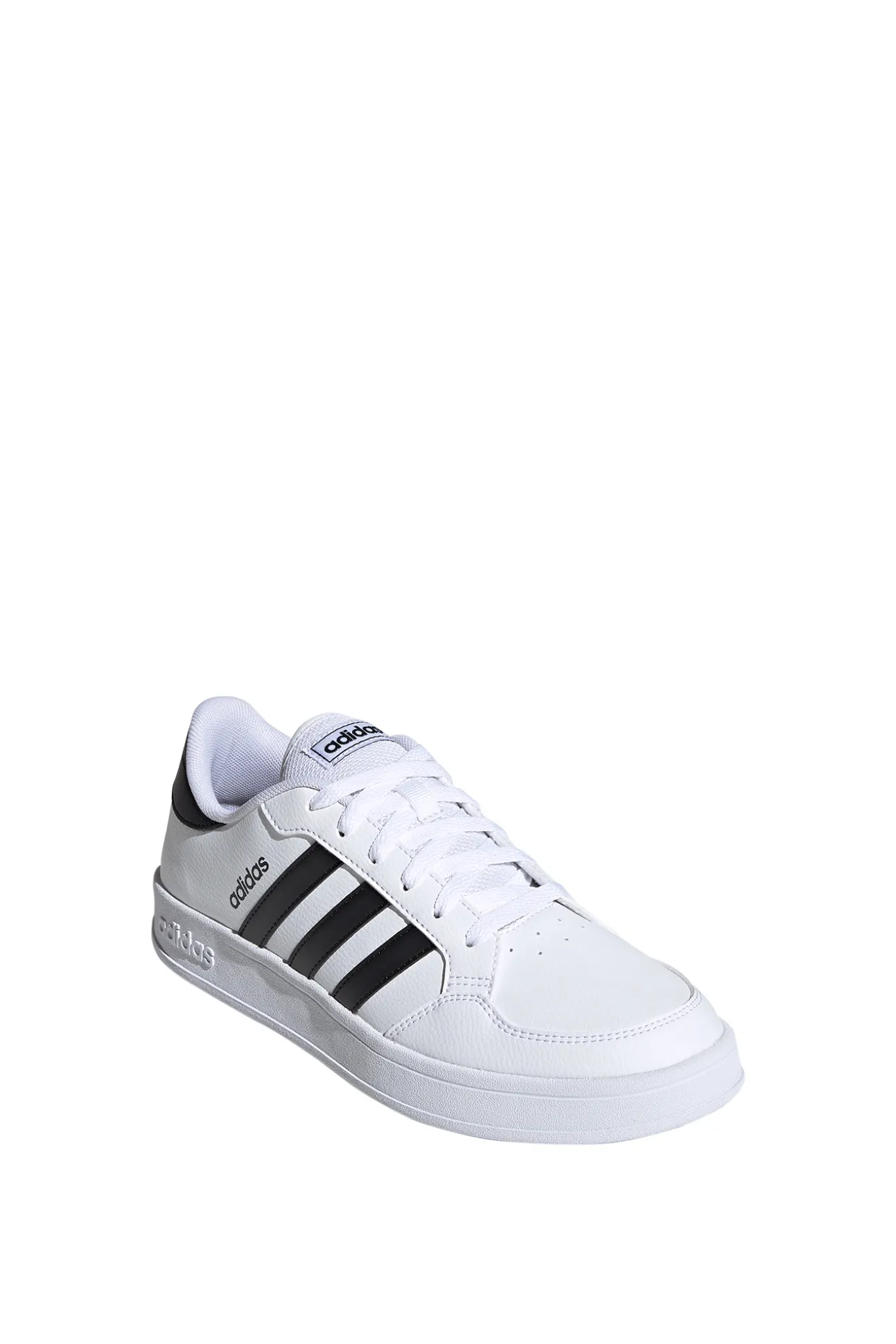 Zapatillas Adidas Breaknet