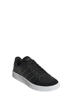 Zapatillas Adidas  Breaknet