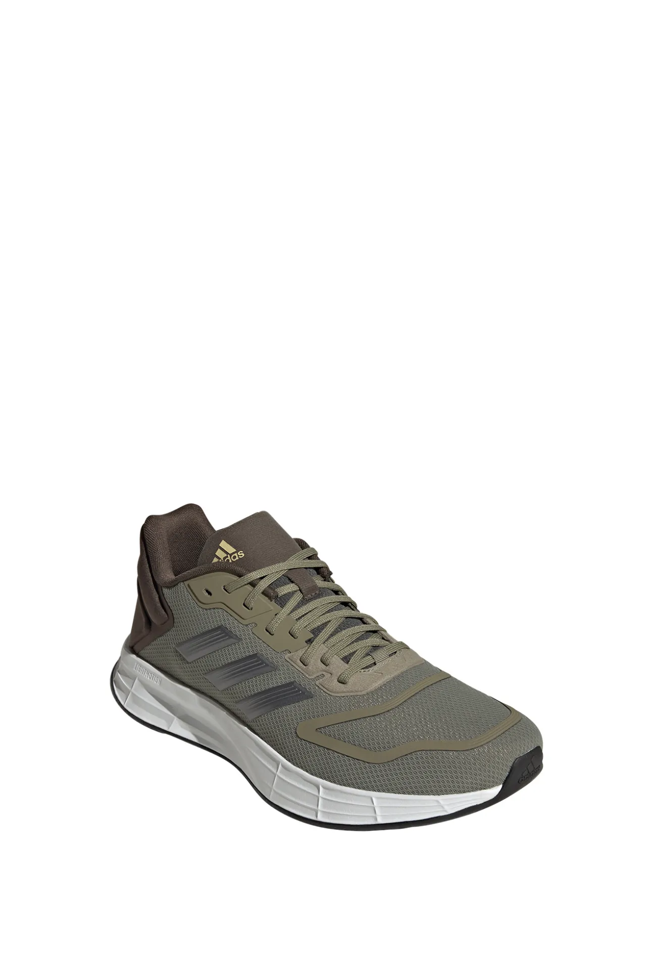 Zapatillas Adidas Duramo 10
