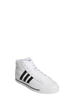 Zapatillas Adidas  Retrovulc Mid