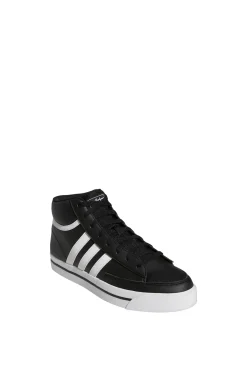 Zapatillas Adidas  Retrovulc Mid