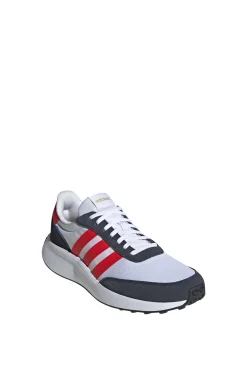 Zapatillas Adidas  Run 70S