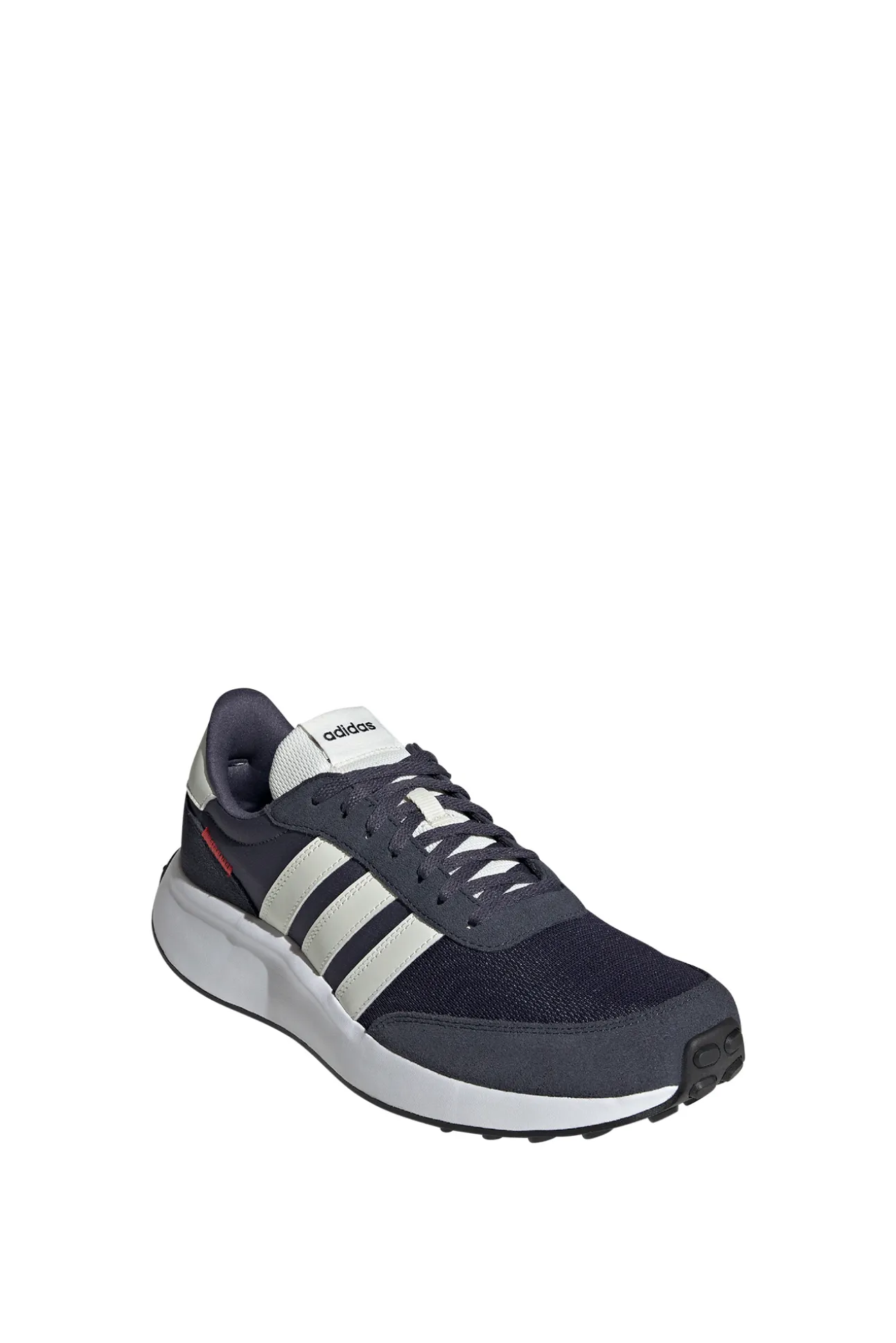 Zapatillas Adidas Run 70S