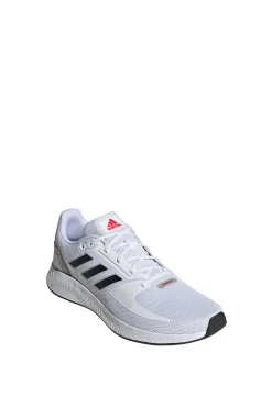 Zapatillas Adidas  Runfalcon 2.0