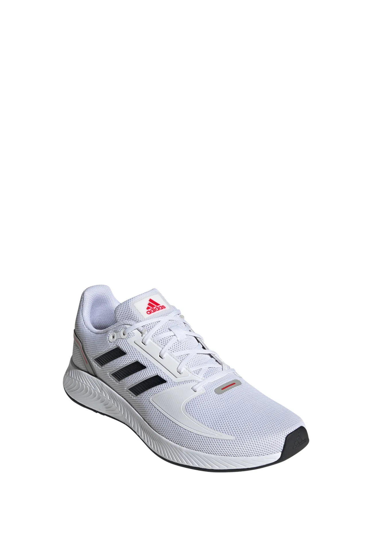 Zapatillas Adidas Runfalcon 2.0