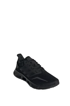 Zapatillas Adidas  Showtheway 2.0