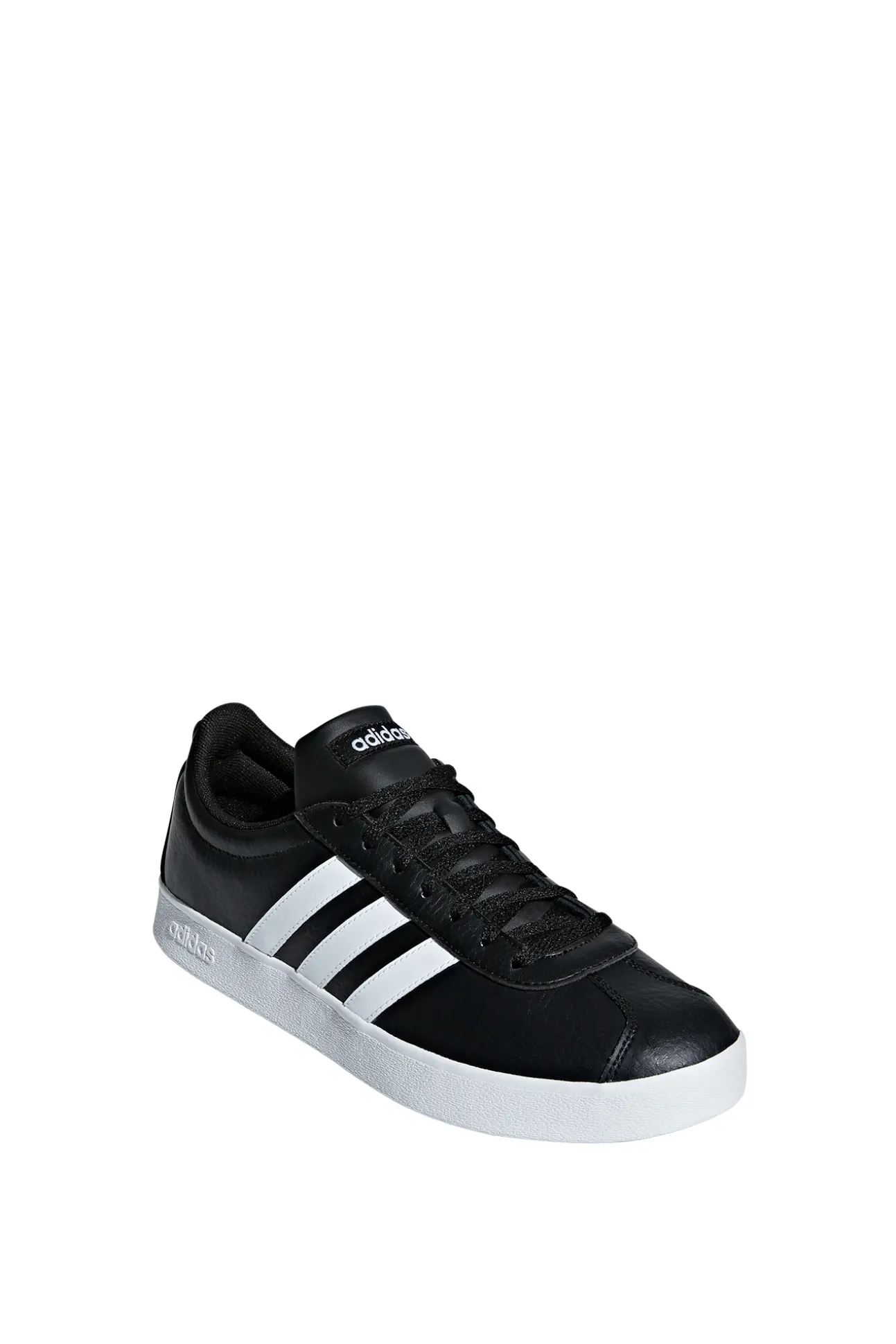 Zapatillas Adidas Vl Court