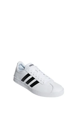 Zapatillas Adidas Vl Court