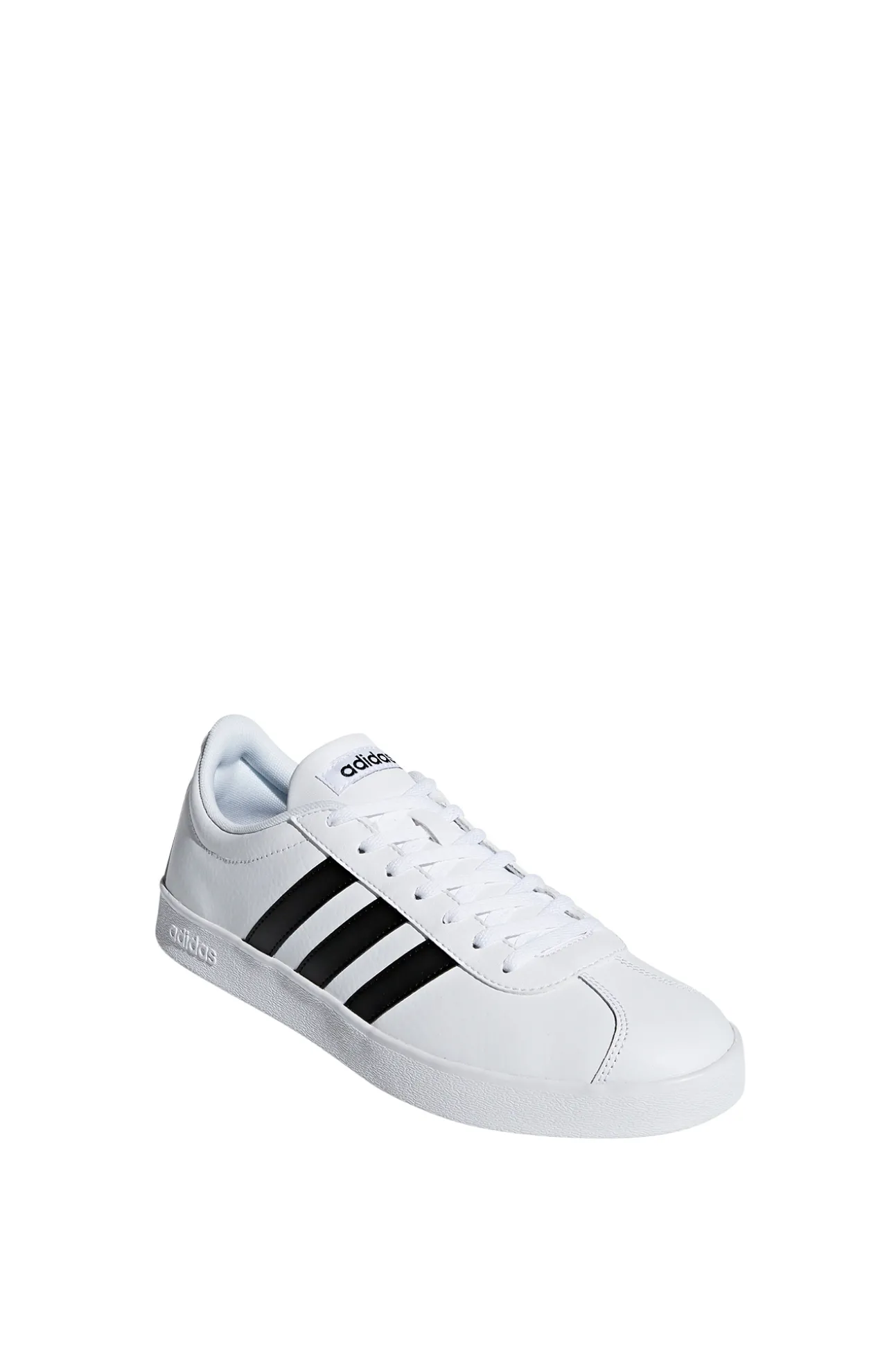 Zapatillas Adidas Vl Court