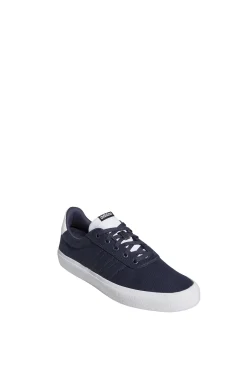 Zapatillas Adidas Vulcraid3R