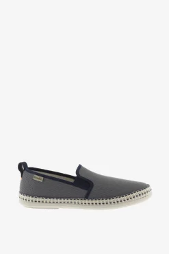 Zapatillas Andre