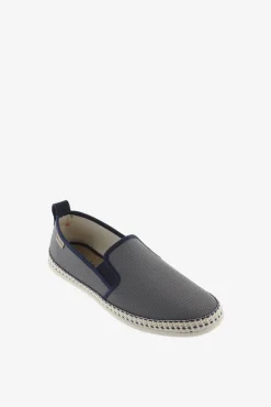 Zapatillas Andre