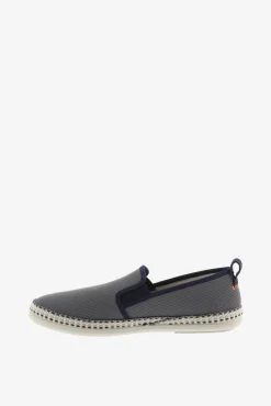 Zapatillas Andre