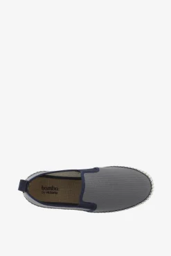 Zapatillas Andre