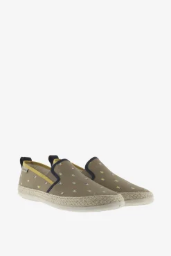 Zapatillas Andre