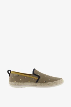 Zapatillas Andre