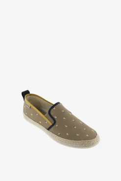Zapatillas Andre
