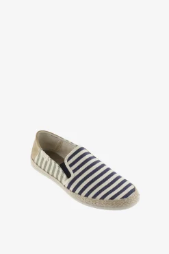 Zapatillas Andre