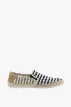 Zapatillas Andre